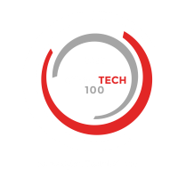 cyber tech 100
