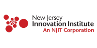 new jeresy innovation institute an njit corpoation