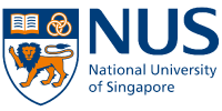 NUS - national university of Singapore