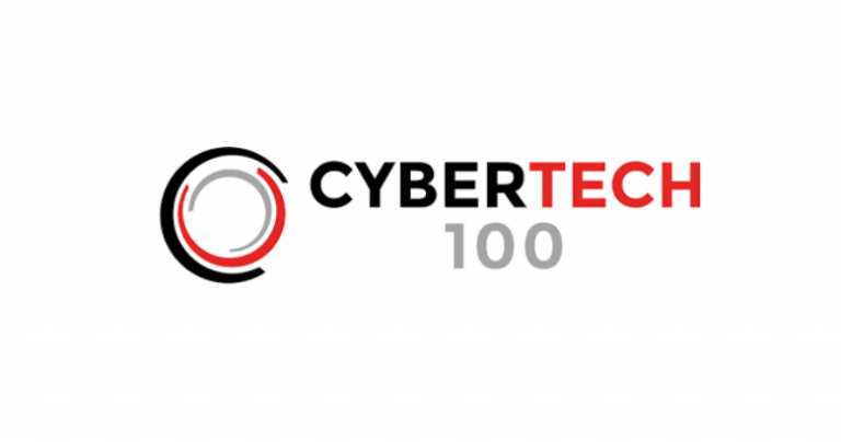 cybertech100