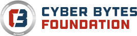 cyber bytes foundation