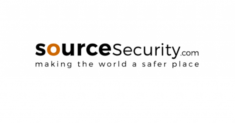 source securitycom making the world safer place