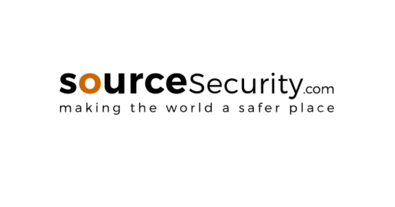source security.com, making the world safer place