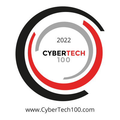 2022 cyber tech 100 wwwCyberTech100com