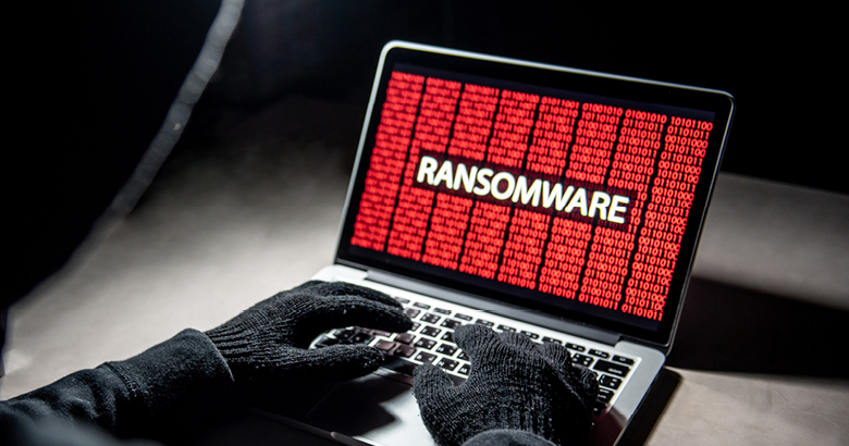 How-to-Face-The-Rising-Tide-of-Ransomware-image1-1