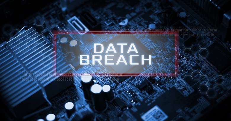 Monitoring-Data-Breaches-With-AI