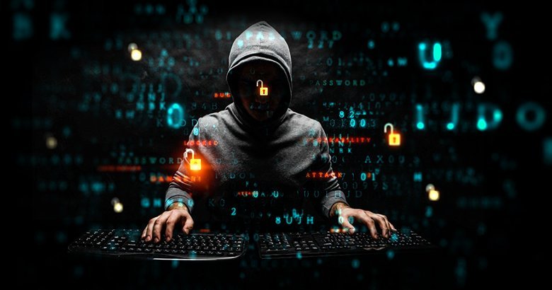 Threat-Intelligence-On-The-Dark-Web-new