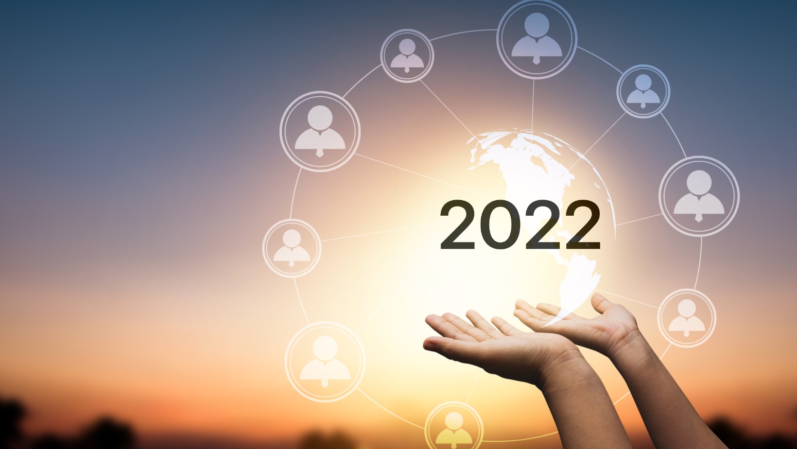 2022 OSINT Trends