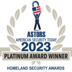 astors-award-platinum-2023