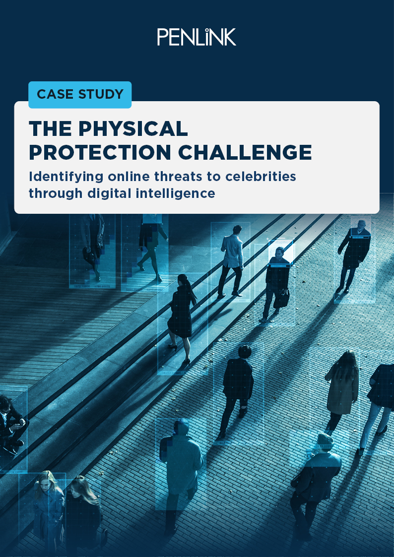 NA_The Physical Protection Challenge _3