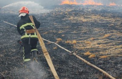 crisis-center-to-identify-missing-victims-during-volatile-wild-fires-for-quick-evacuation-600x315